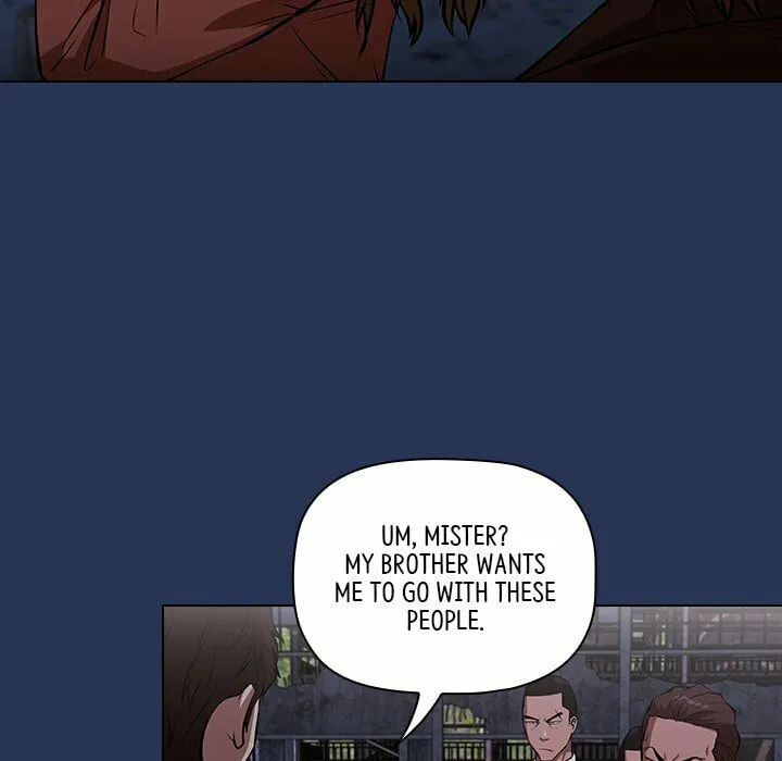 Malcolm, The Superstar Detective Chapter 46 page 74 - 