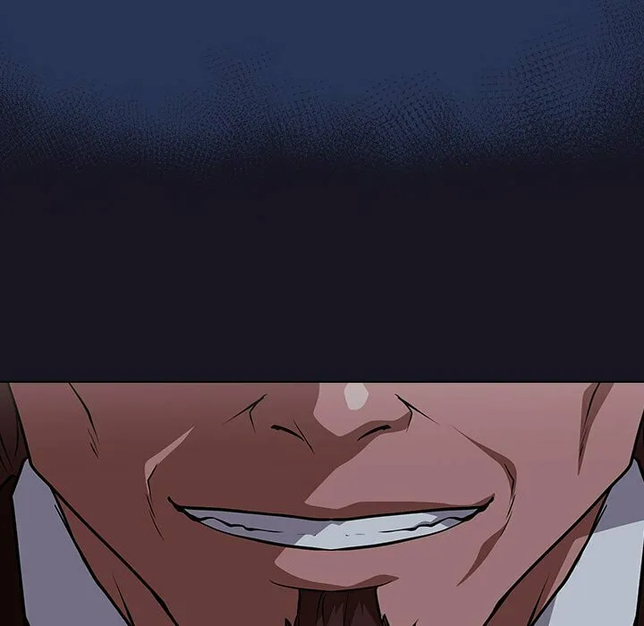 Malcolm, The Superstar Detective Chapter 46 page 77 - 