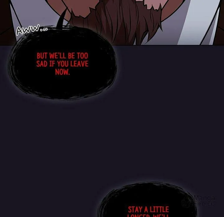 Malcolm, The Superstar Detective Chapter 46 page 78 - 