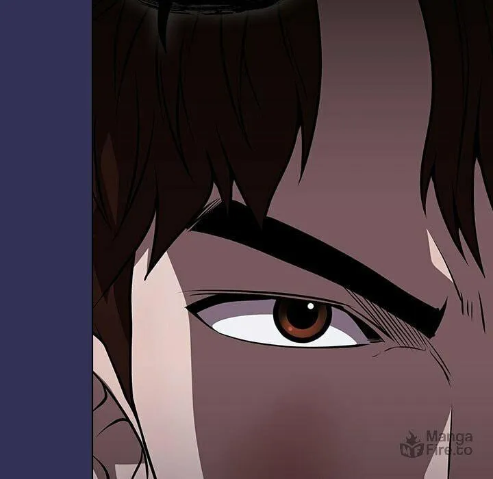 Malcolm, The Superstar Detective Chapter 46 page 9 - 