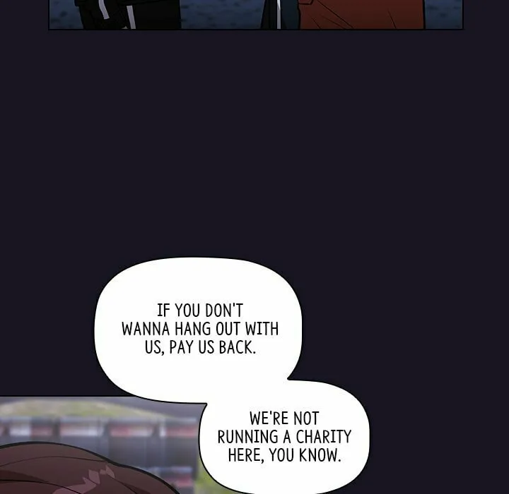 Malcolm, The Superstar Detective Chapter 46 page 82 - 