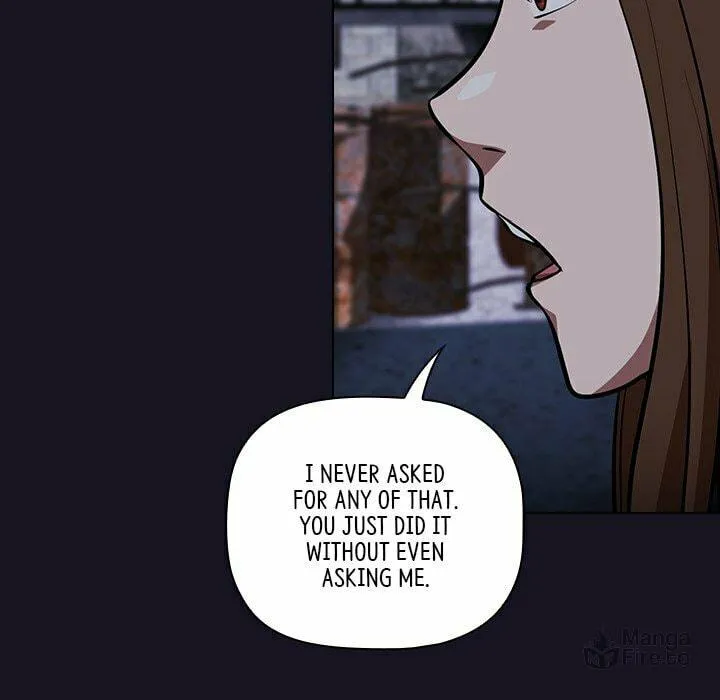 Malcolm, The Superstar Detective Chapter 46 page 85 - 