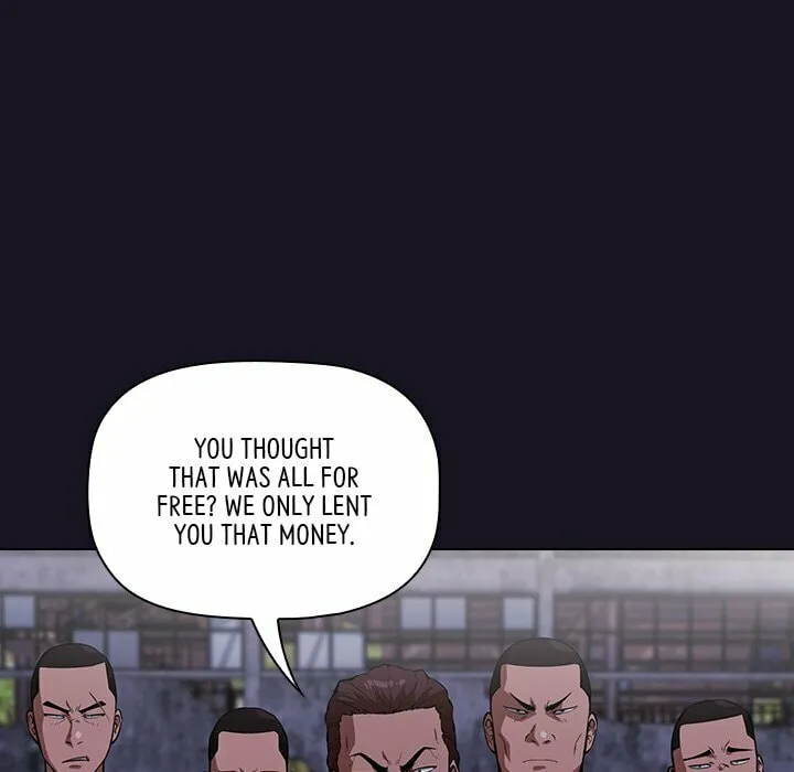 Malcolm, The Superstar Detective Chapter 46 page 86 - 