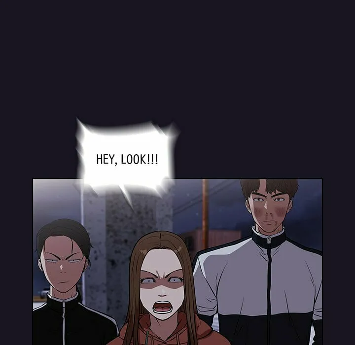 Malcolm, The Superstar Detective Chapter 46 page 88 - 
