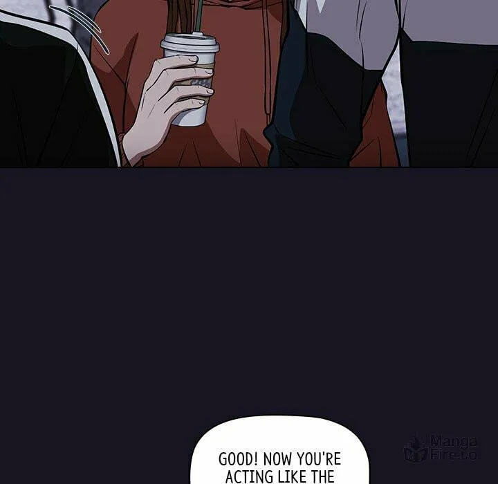 Malcolm, The Superstar Detective Chapter 46 page 90 - 