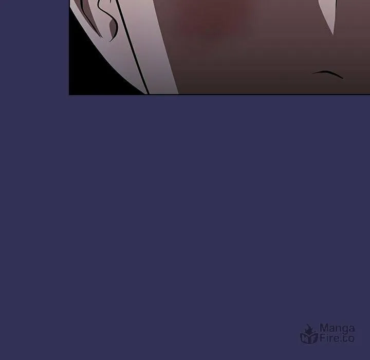 Malcolm, The Superstar Detective Chapter 46 page 10 - 