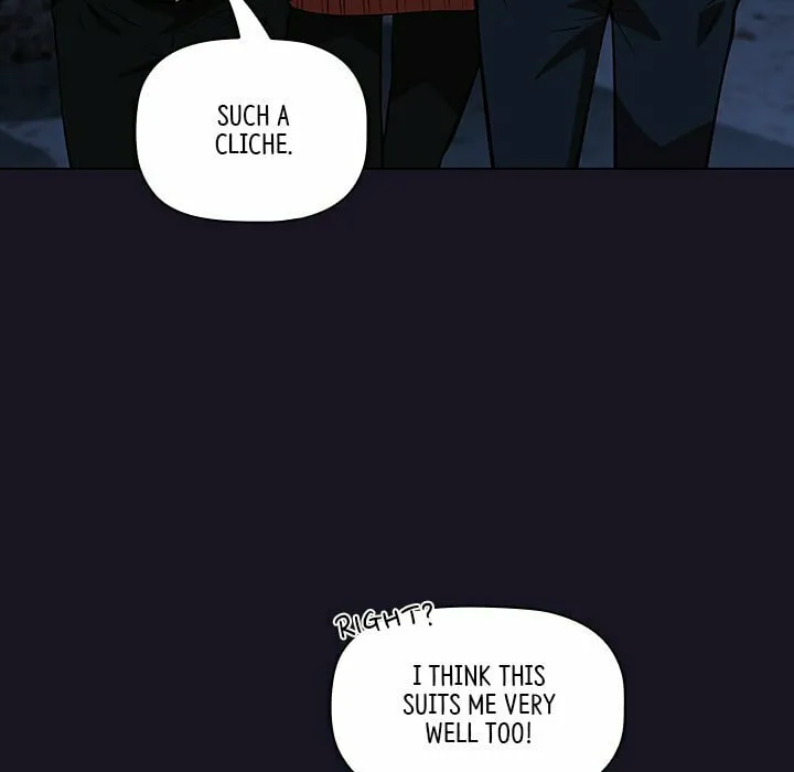 Malcolm, The Superstar Detective Chapter 46 page 92 - 