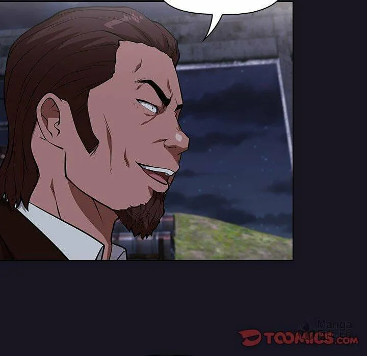 Malcolm, The Superstar Detective Chapter 46 page 93 - 