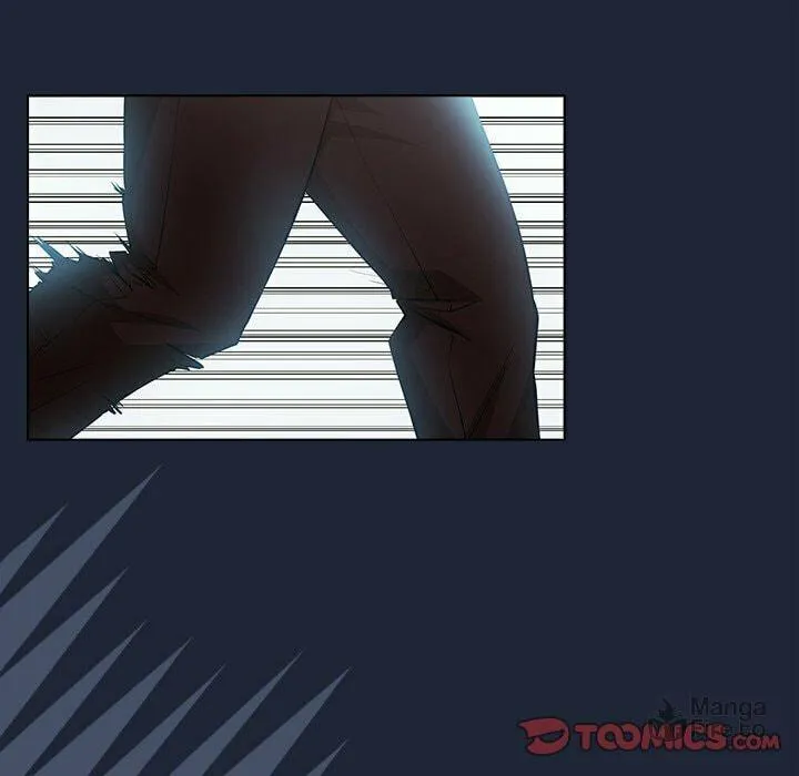 Malcolm, The Superstar Detective Chapter 47 page 102 - 