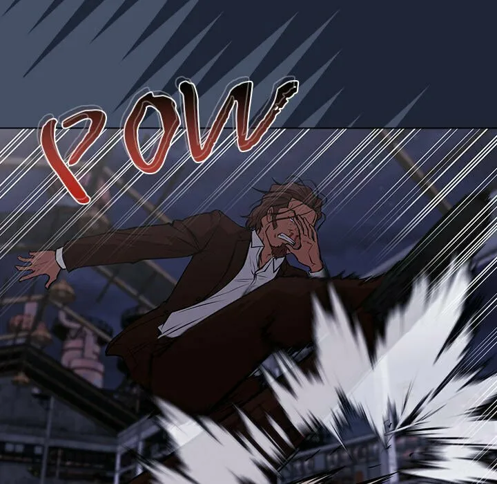Malcolm, The Superstar Detective Chapter 47 page 103 - 