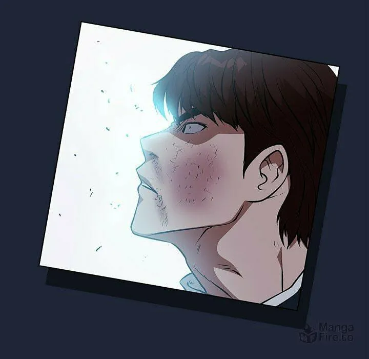 Malcolm, The Superstar Detective Chapter 47 page 105 - 