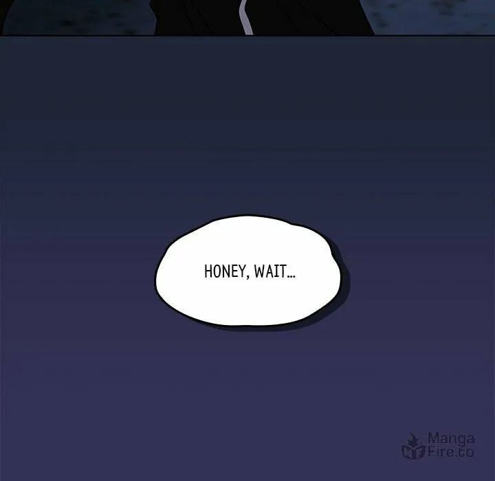 Malcolm, The Superstar Detective Chapter 47 page 108 - 