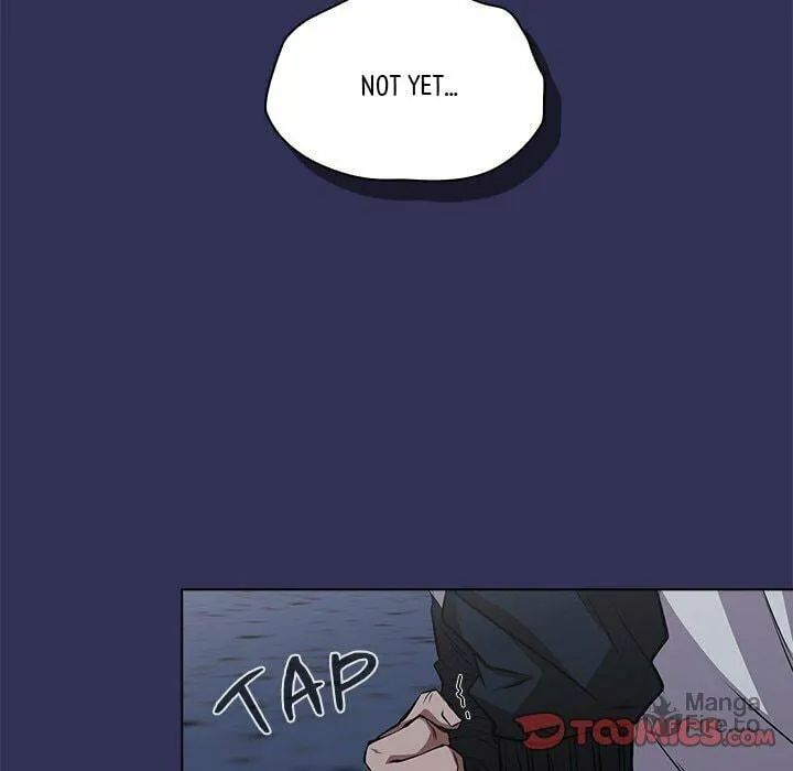 Malcolm, The Superstar Detective Chapter 47 page 111 - 