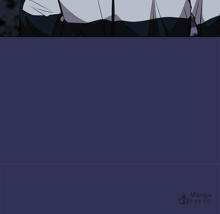 Malcolm, The Superstar Detective Chapter 47 page 115 - 