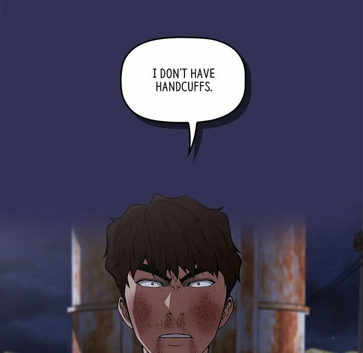 Malcolm, The Superstar Detective Chapter 47 page 118 - 