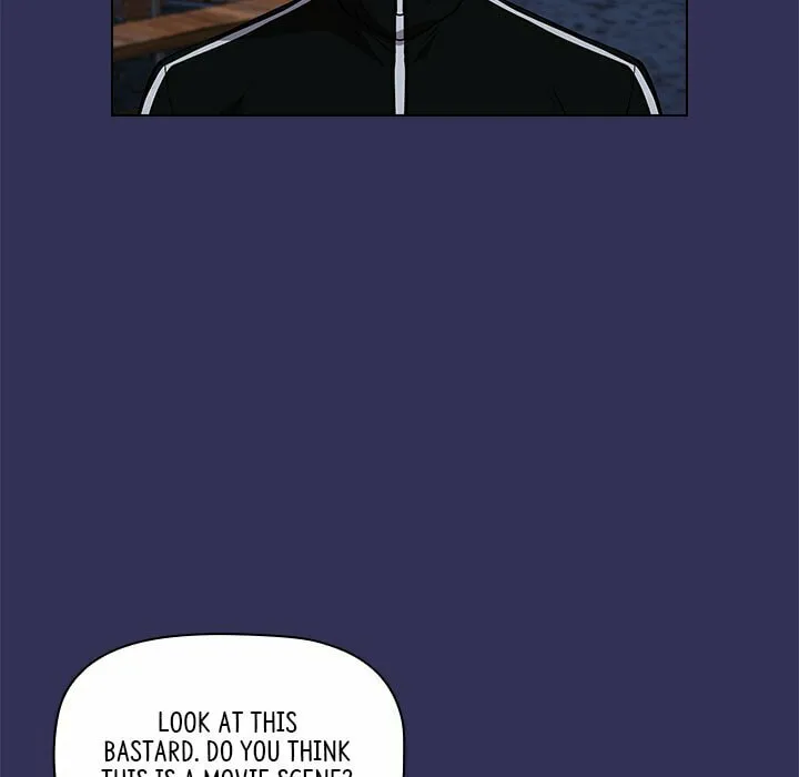 Malcolm, The Superstar Detective Chapter 47 page 121 - 