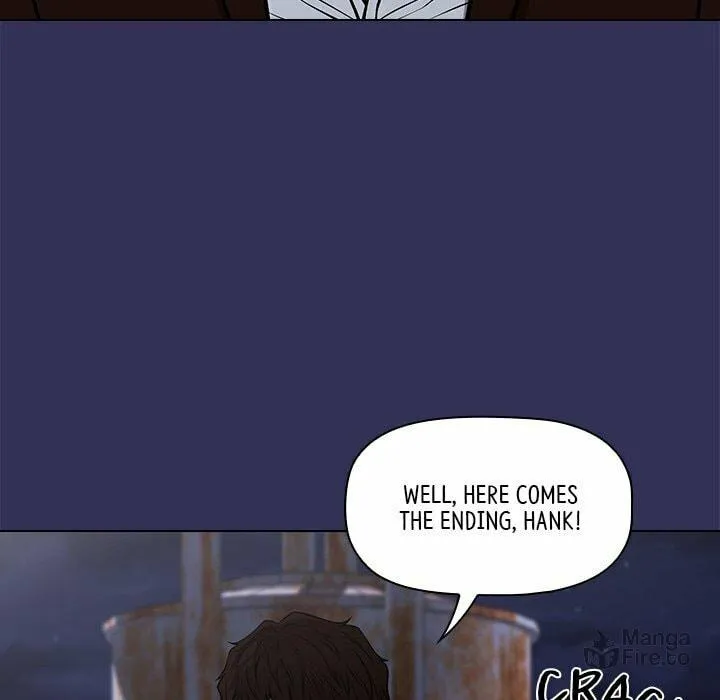 Malcolm, The Superstar Detective Chapter 47 page 123 - 
