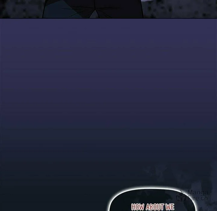 Malcolm, The Superstar Detective Chapter 47 page 125 - 