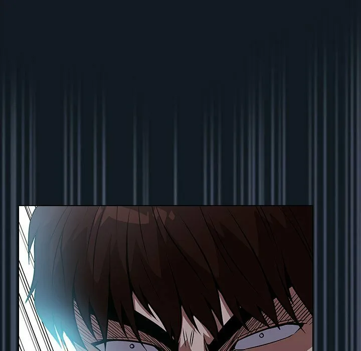 Malcolm, The Superstar Detective Chapter 47 page 128 - 