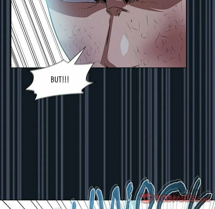 Malcolm, The Superstar Detective Chapter 47 page 129 - 