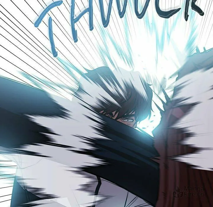 Malcolm, The Superstar Detective Chapter 47 page 130 - 