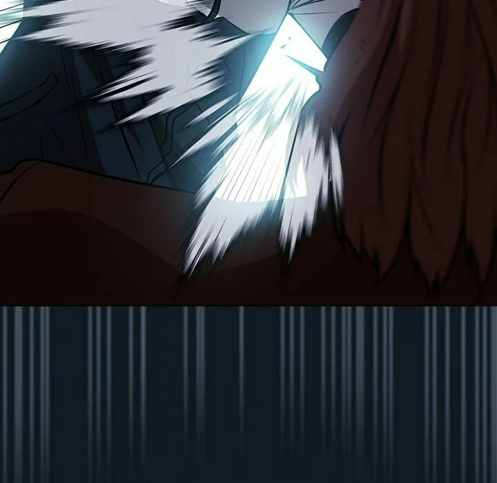 Malcolm, The Superstar Detective Chapter 47 page 131 - 