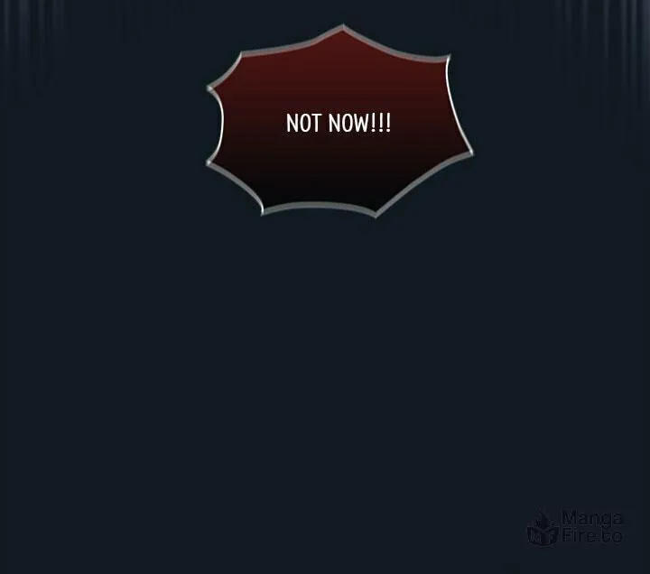 Malcolm, The Superstar Detective Chapter 47 page 132 - 