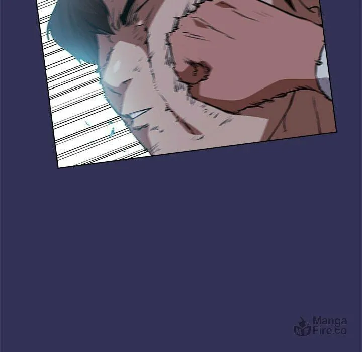 Malcolm, The Superstar Detective Chapter 47 page 15 - 