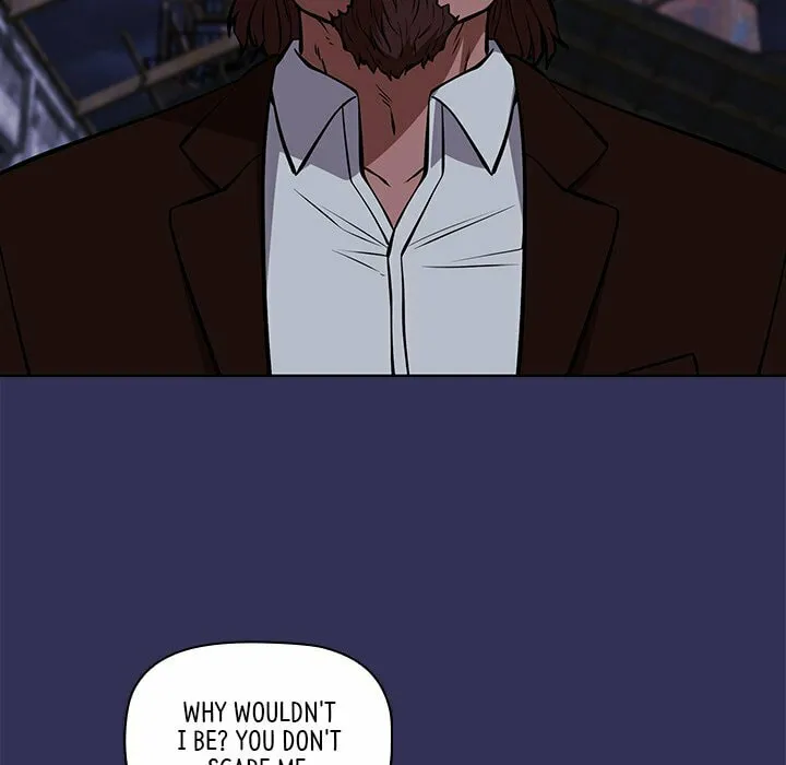 Malcolm, The Superstar Detective Chapter 47 page 22 - 
