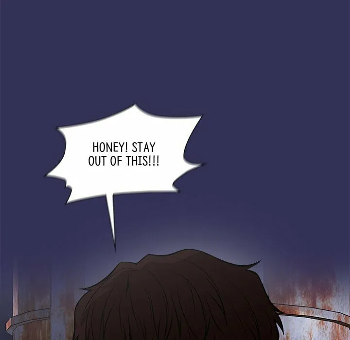 Malcolm, The Superstar Detective Chapter 47 page 28 - 