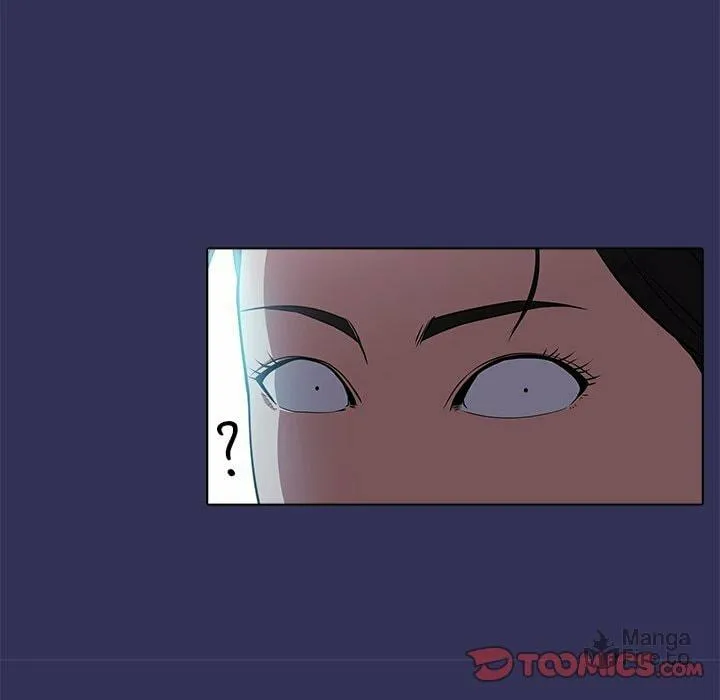 Malcolm, The Superstar Detective Chapter 47 page 30 - 