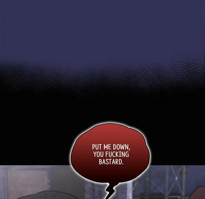 Malcolm, The Superstar Detective Chapter 47 page 34 - 