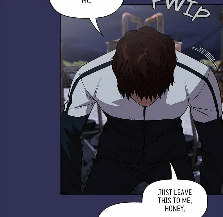 Malcolm, The Superstar Detective Chapter 47 page 38 - 