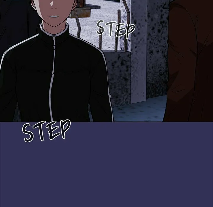 Malcolm, The Superstar Detective Chapter 47 page 41 - 