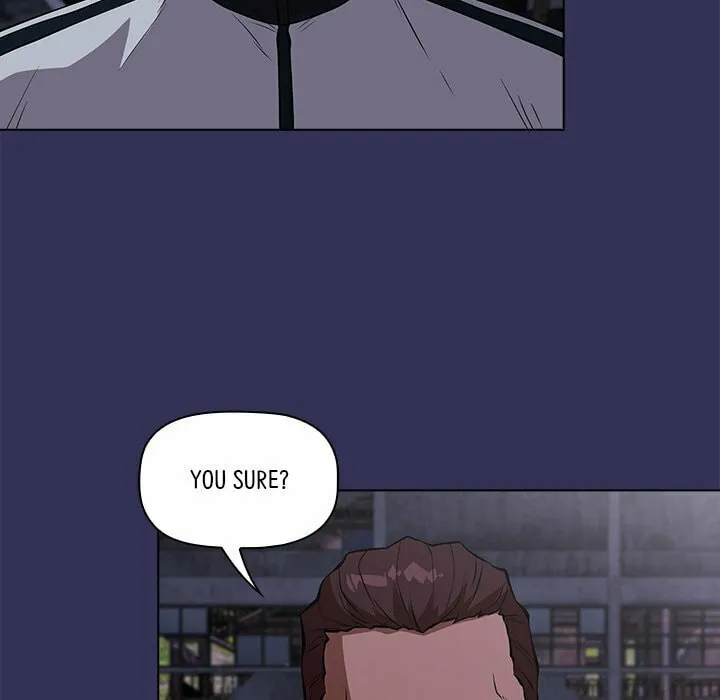 Malcolm, The Superstar Detective Chapter 47 page 44 - 