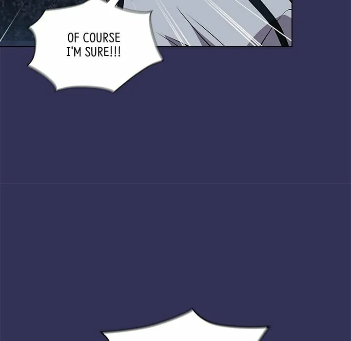 Malcolm, The Superstar Detective Chapter 47 page 47 - 