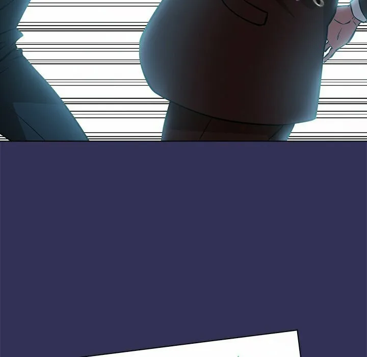 Malcolm, The Superstar Detective Chapter 47 page 49 - 