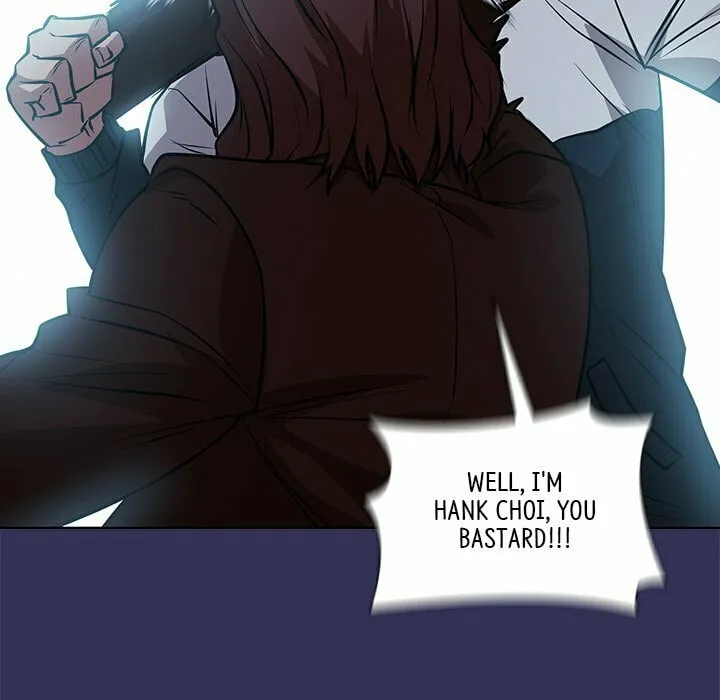Malcolm, The Superstar Detective Chapter 47 page 52 - 