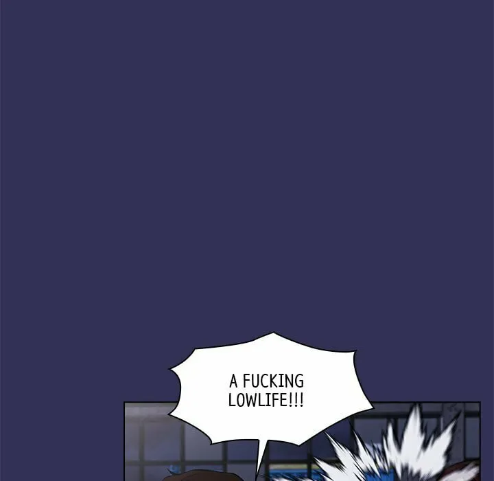 Malcolm, The Superstar Detective Chapter 47 page 53 - 