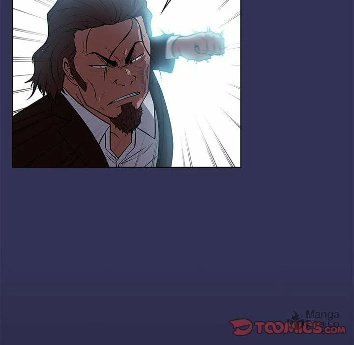 Malcolm, The Superstar Detective Chapter 47 page 57 - 
