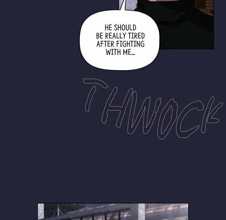 Malcolm, The Superstar Detective Chapter 47 page 61 - 