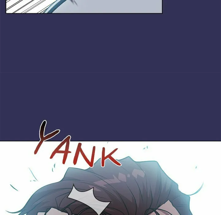 Malcolm, The Superstar Detective Chapter 47 page 64 - 
