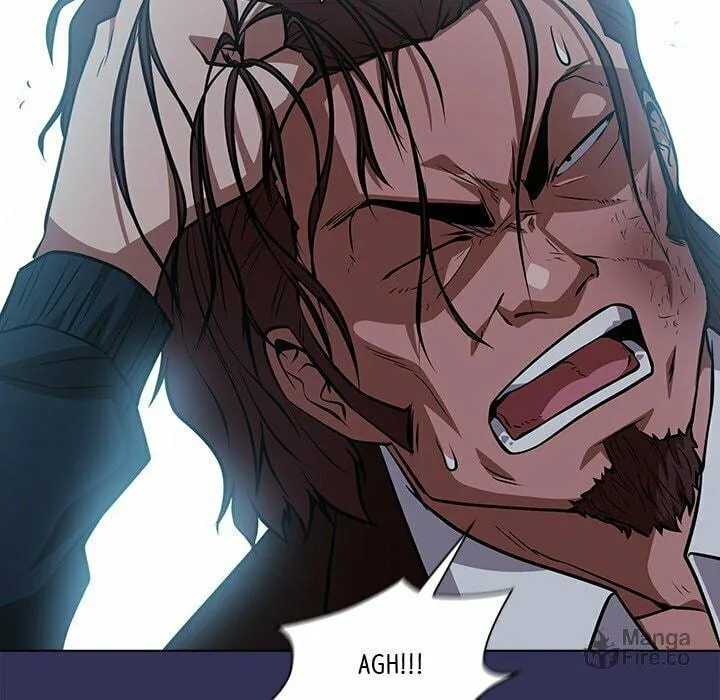 Malcolm, The Superstar Detective Chapter 47 page 65 - 