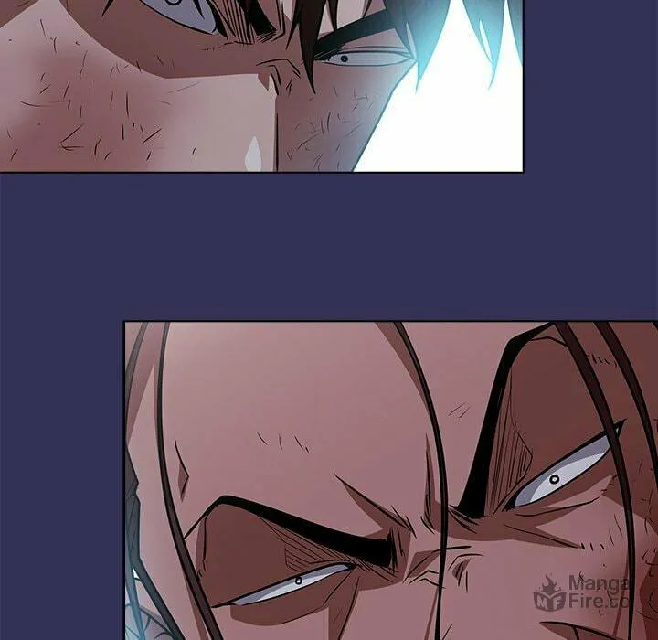 Malcolm, The Superstar Detective Chapter 47 page 69 - 