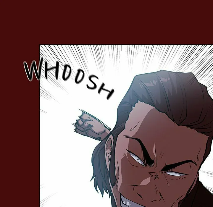 Malcolm, The Superstar Detective Chapter 47 page 8 - 