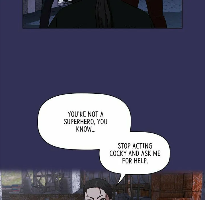 Malcolm, The Superstar Detective Chapter 47 page 74 - 
