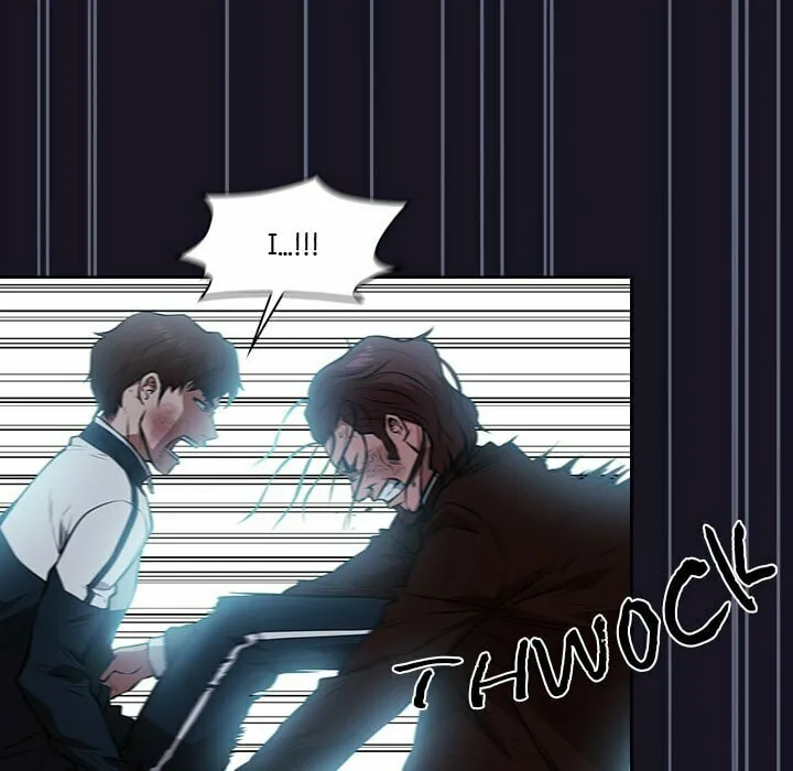 Malcolm, The Superstar Detective Chapter 47 page 79 - 