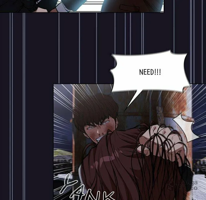 Malcolm, The Superstar Detective Chapter 47 page 80 - 