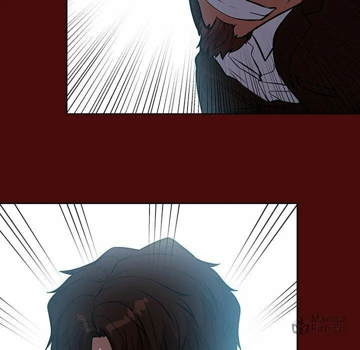 Malcolm, The Superstar Detective Chapter 47 page 9 - 