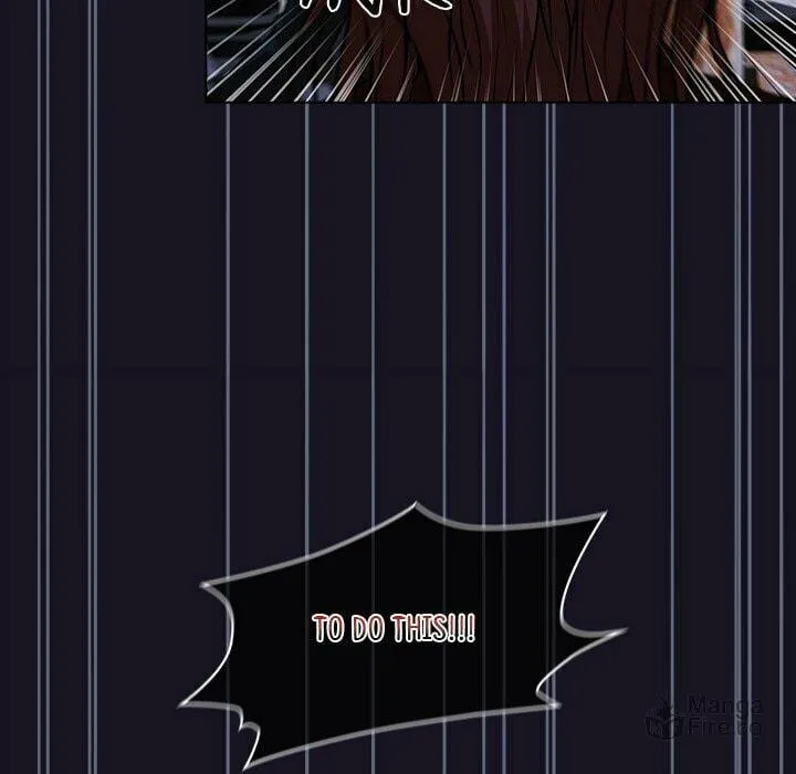 Malcolm, The Superstar Detective Chapter 47 page 81 - 